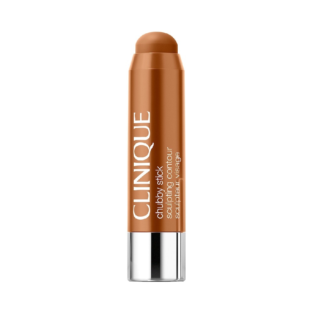 CHUBBY STICK CONTOUR COLOR BALM (CONTORNO EN BARRA)